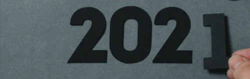 Unternehmen, Vision, Unternehmer