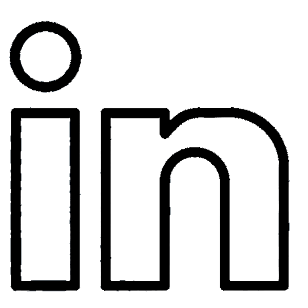 HelfRecht bei Twitter