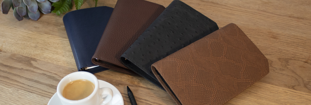 HelfRecht-Lieblingsstück in Leguan-Optik