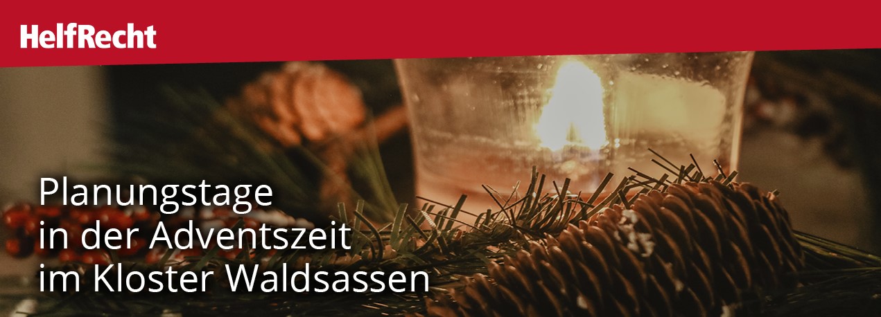 HelfRecht-Katalog 2020/2021