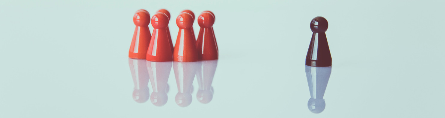 Spielfiguren Strategie Spielsteine