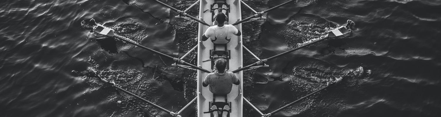 Boot, Mannschaft, Team