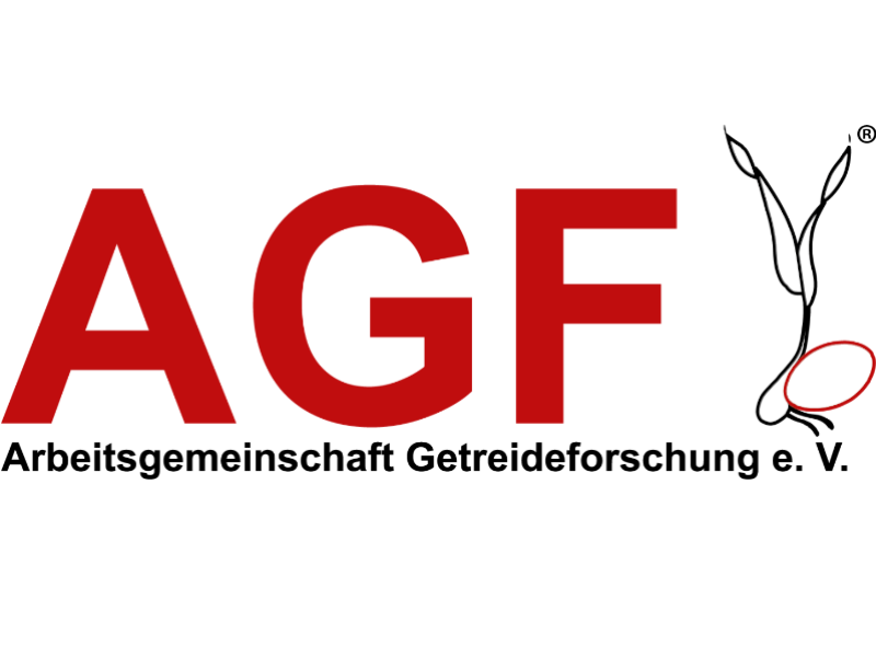AGF