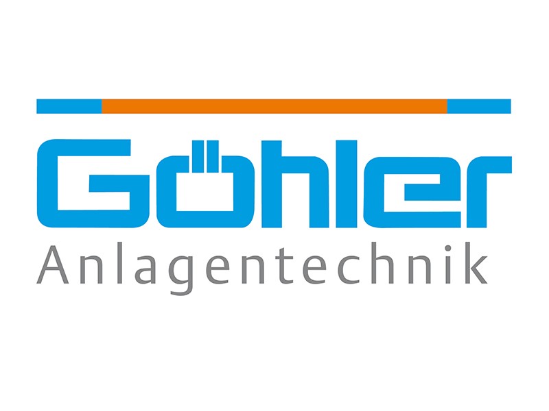 Göhler