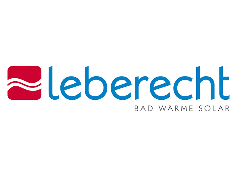 Leberecht