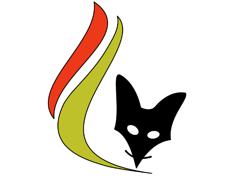 Schlauer Fuchs Interdisziplinäre Frühförderstelle