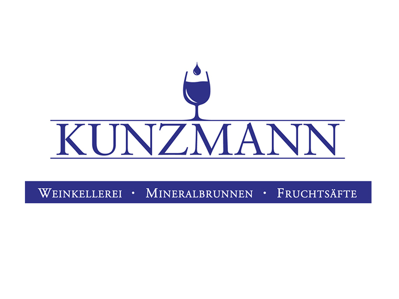 Kunzmann