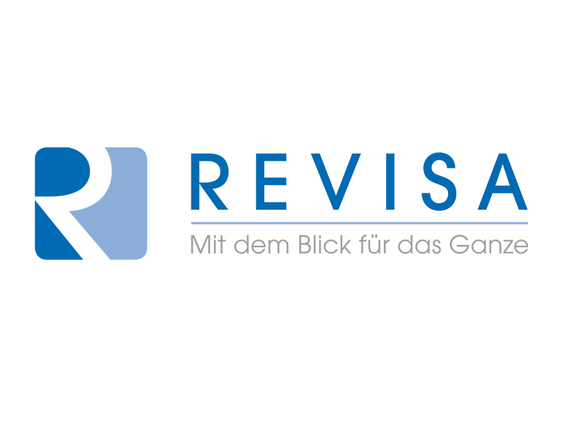 Revisa