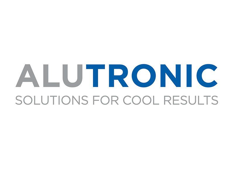 Alutronic