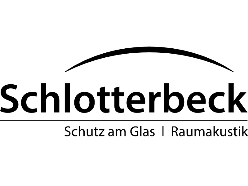 Schlotterbeck
