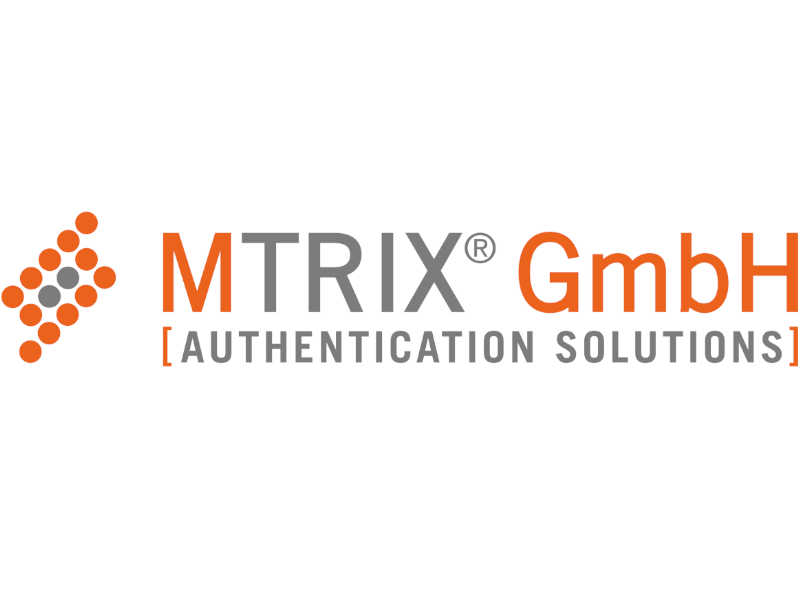 MTRIX GmbH