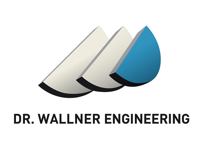 Dr. Wallner