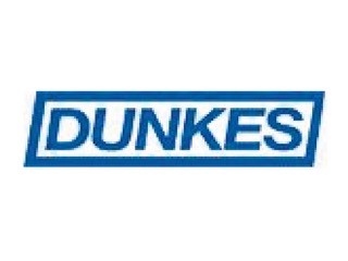 DUNKES