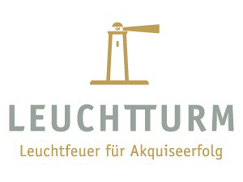 LEUCHTTURM Akquise