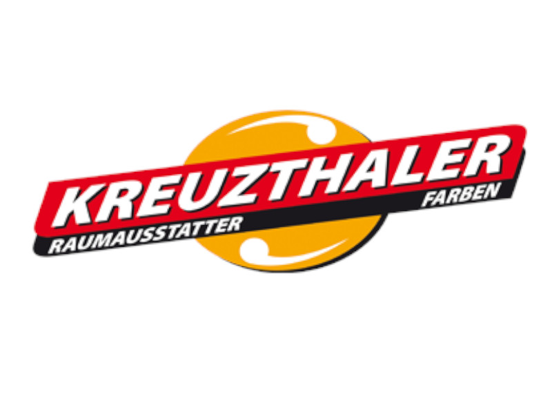 Kreuzthaler GmbH