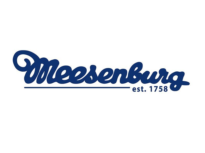 Meesenburg