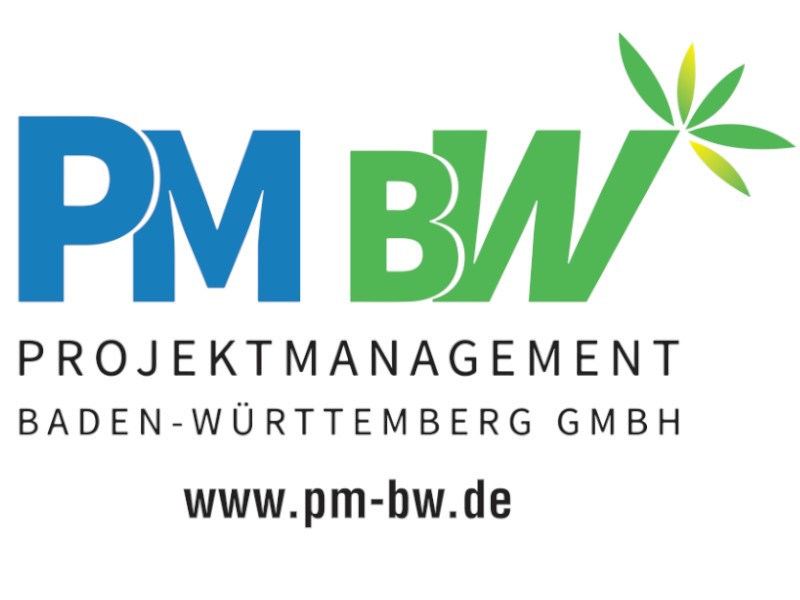 Projektmanagement Baden-Württemberg