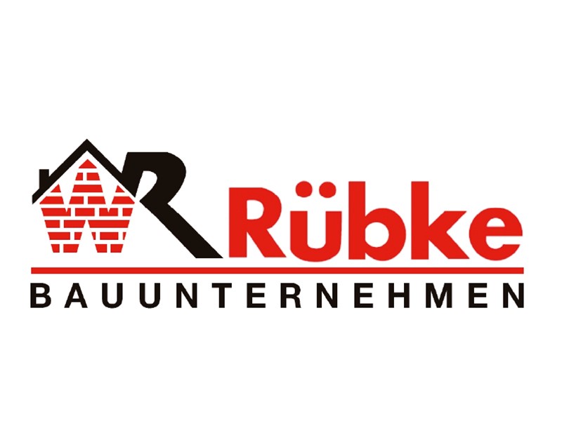 Rübke Bauunternehmen