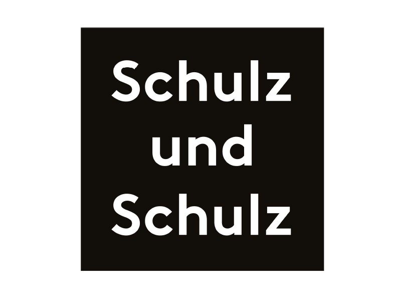 Schulz und Schulz Architekten GmbH