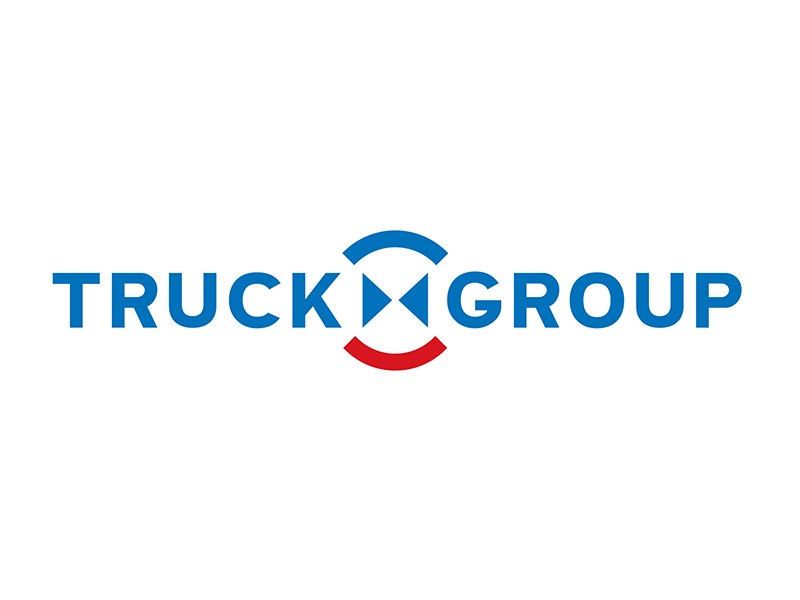 TRUCKXXGROUP