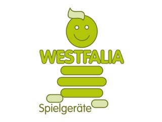 Westfalia Spielgeräte