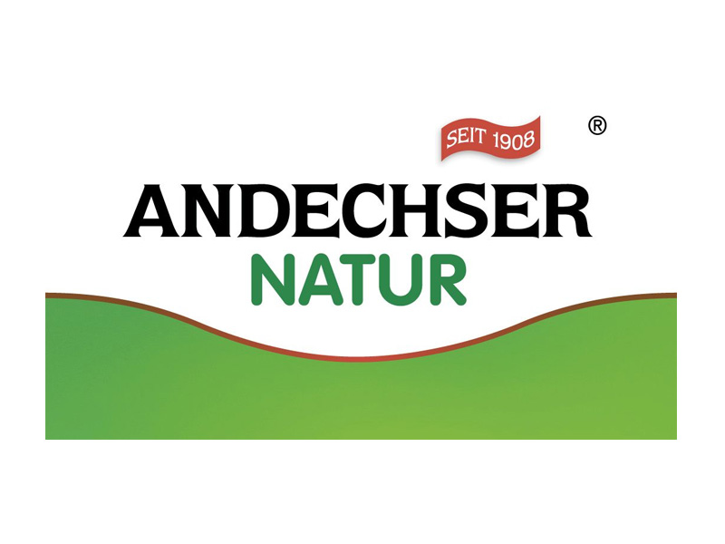 Andechser Natur