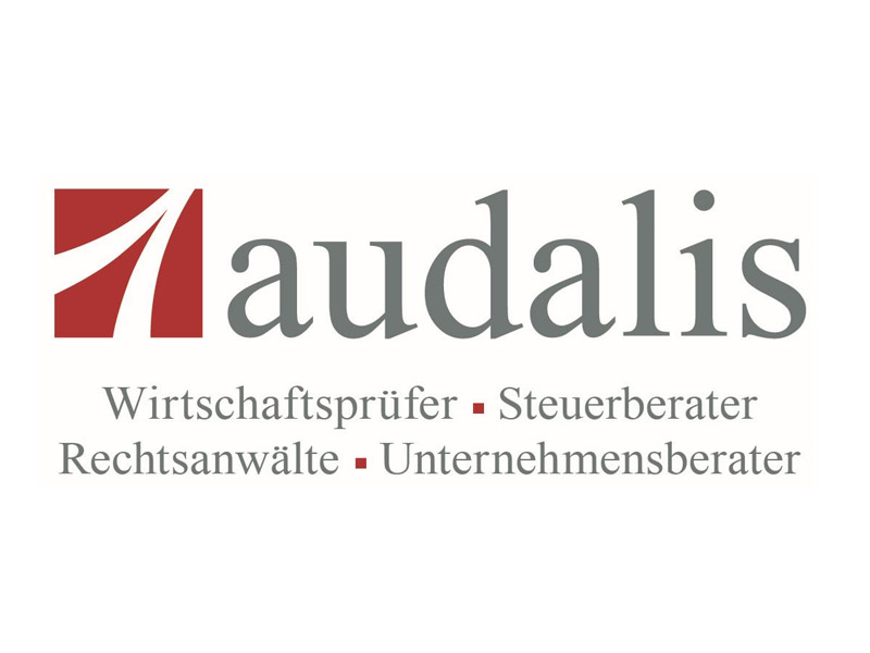 Audalis