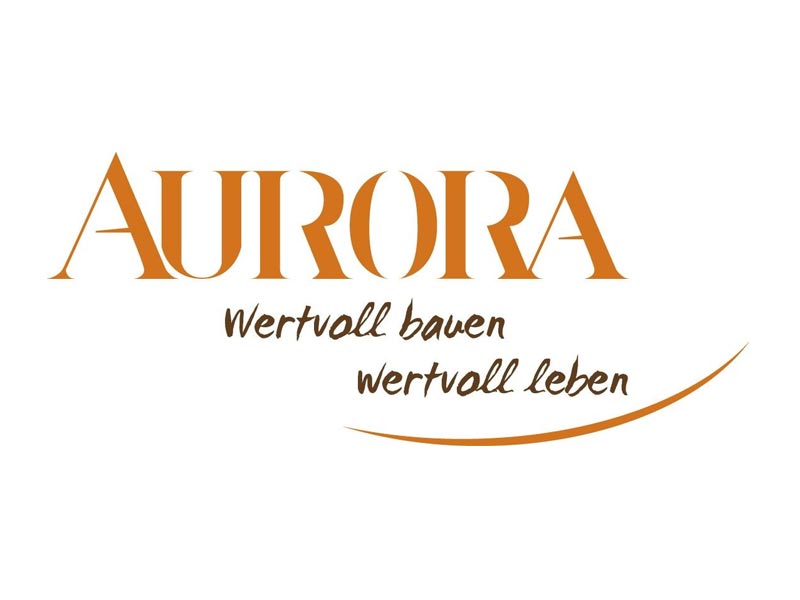 AURORA Bauträger GmbH