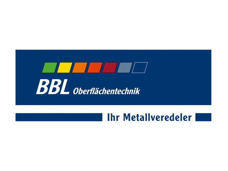 BBL Oberflächentechnik