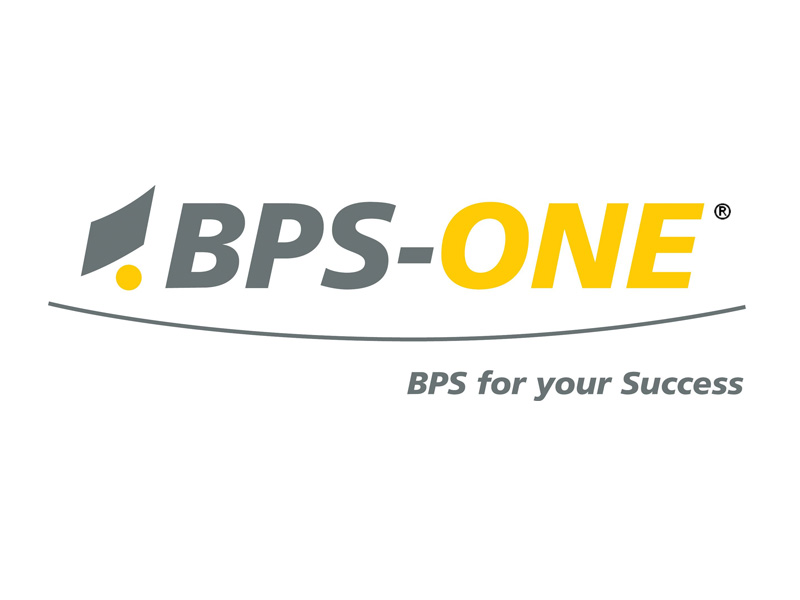 BPS ONE