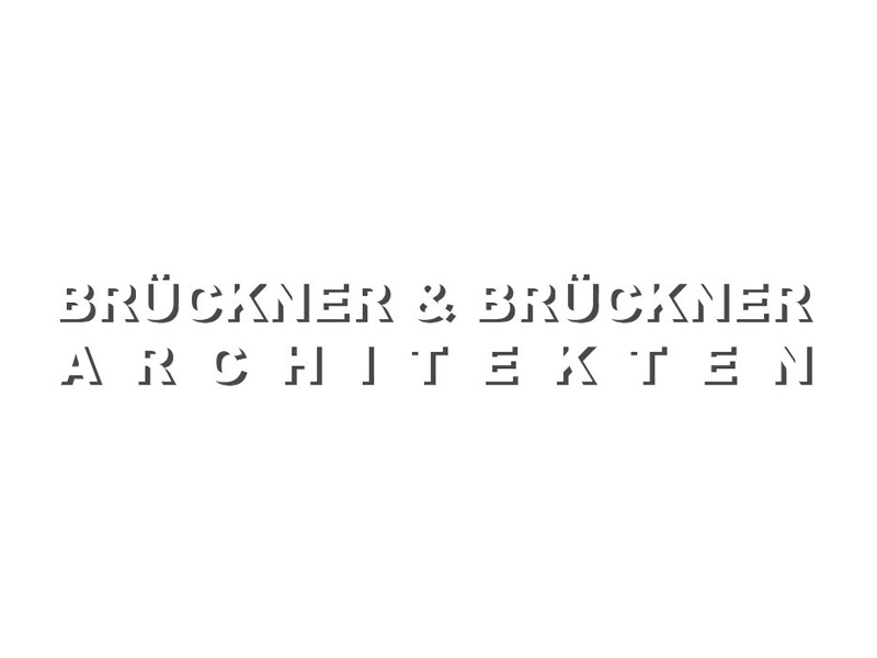 Brückner & Brückner Architekten