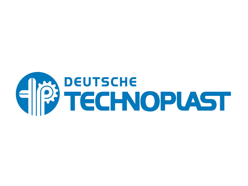 Deutsche Technoplast