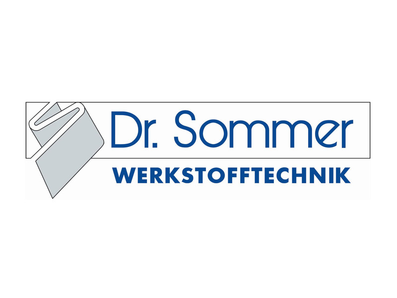 Dr. Sommer