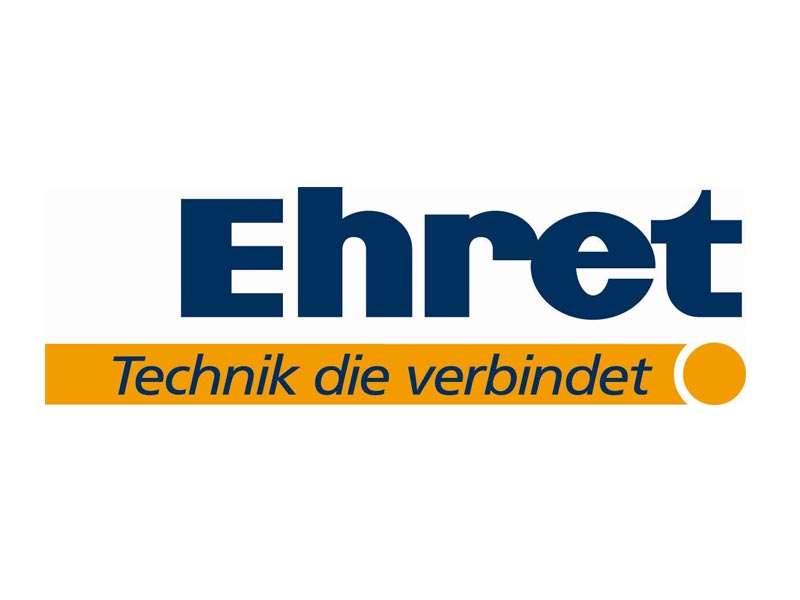 Ehret GmbH & Co. KG