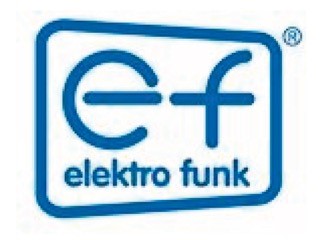 elektro funk