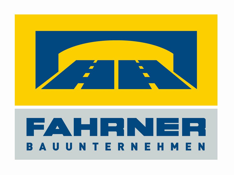 Fahrner Bau