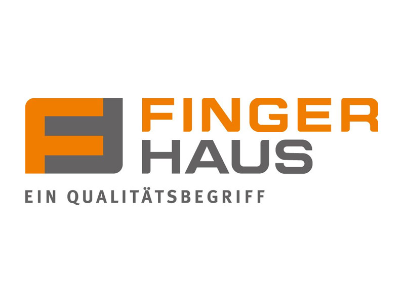 Fingerhaus
