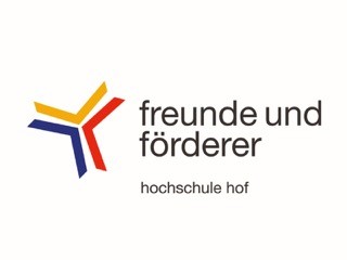 freunde und förderer hochschule hof