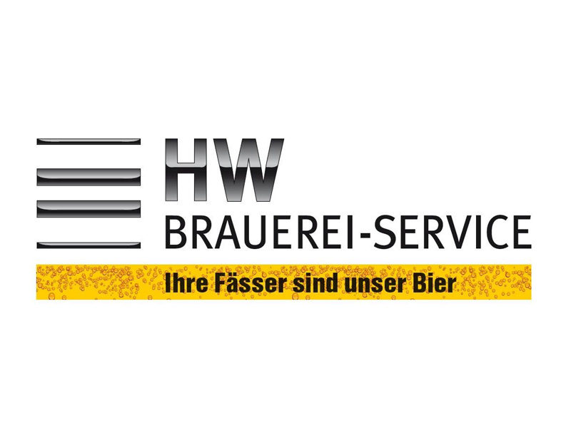 HW Brauerei
