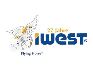 IWEST