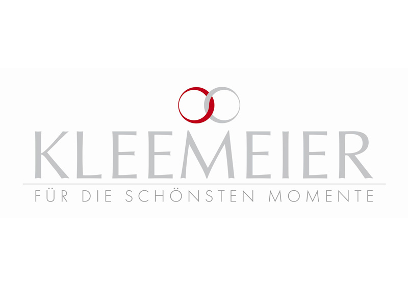 Kleemeier
