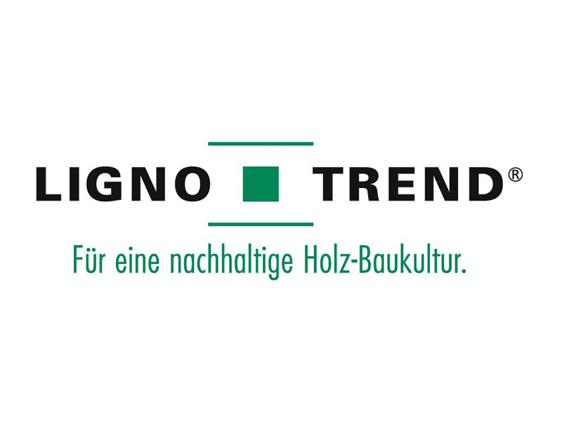 Lignotrend