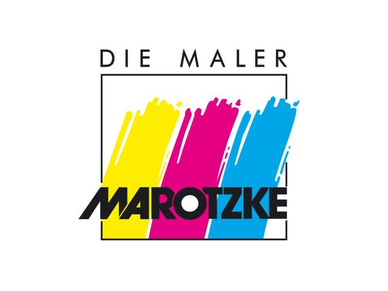 Marotzke