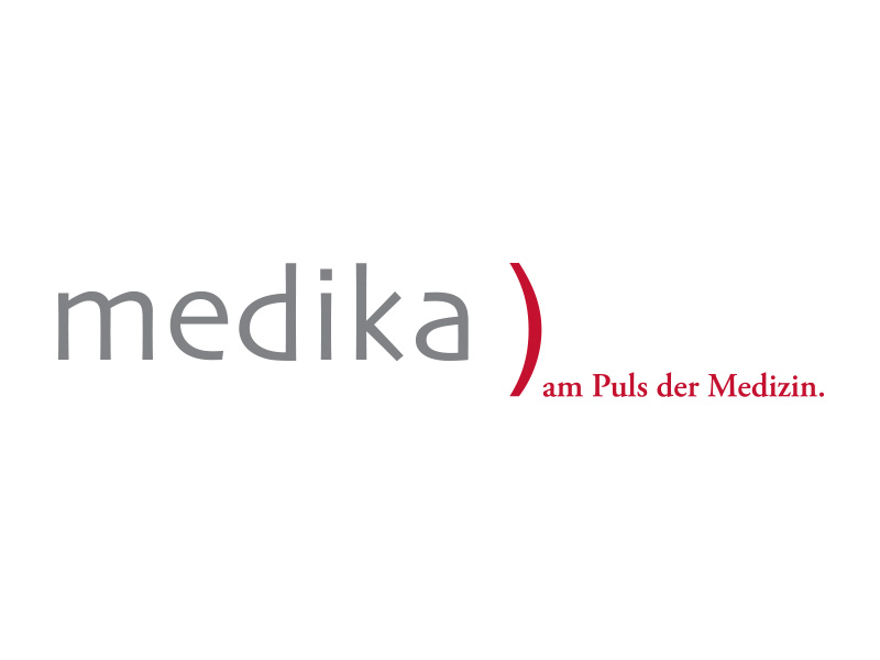 medika