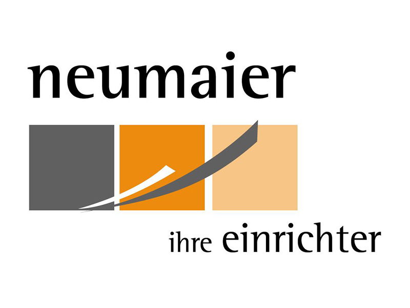 neumaier Einrichter
