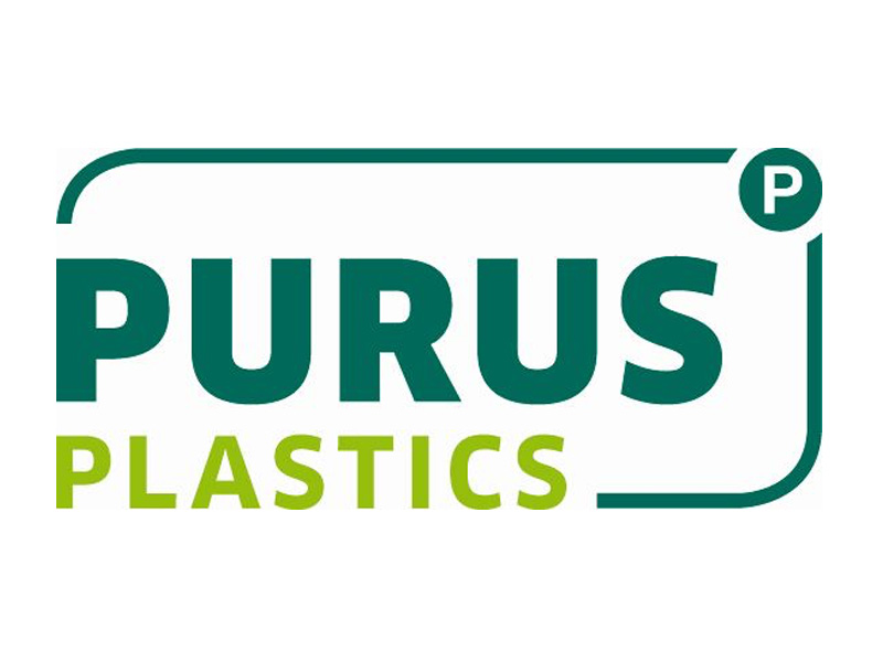 Purus Plastic