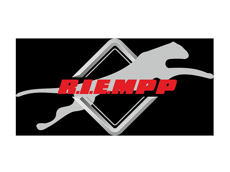 R.I.E.MPP Industrieservice Elektrotechnik