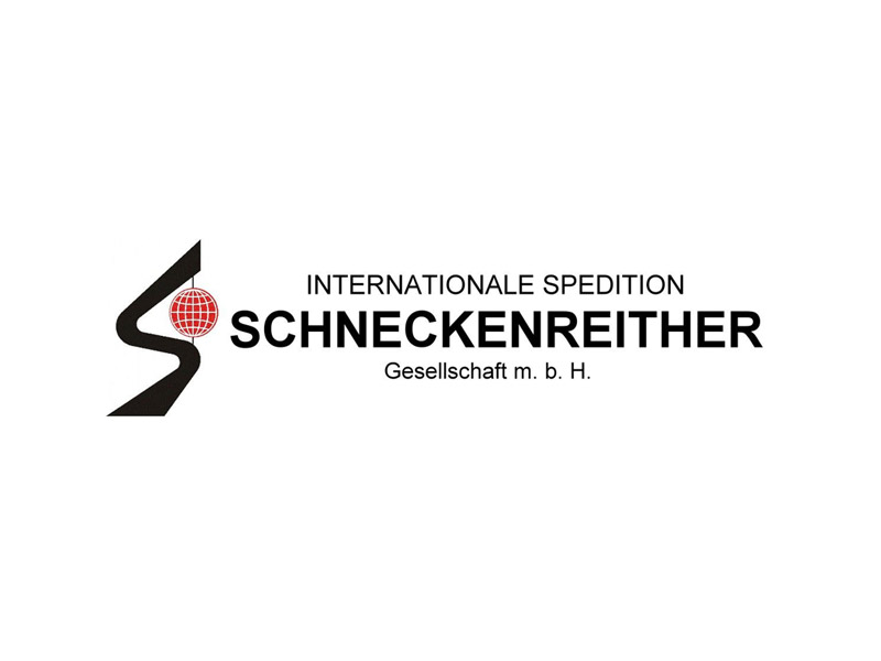 Schneckenreither