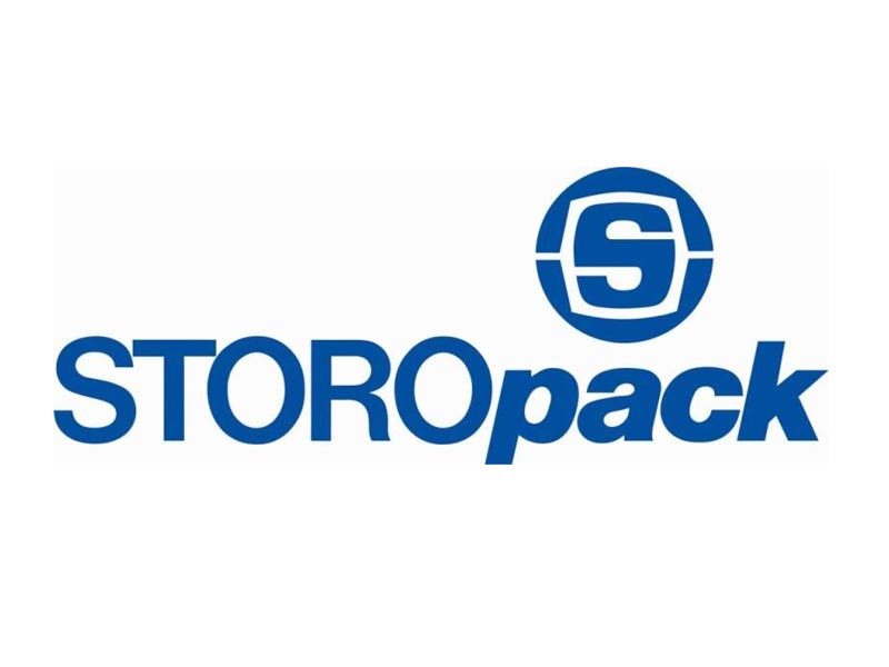 STOROpack