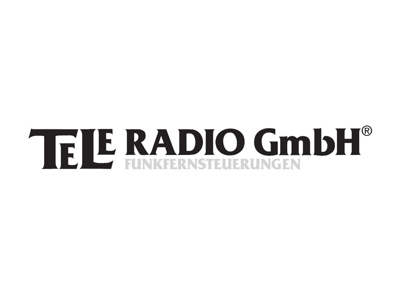 Tele Radio GmbH
